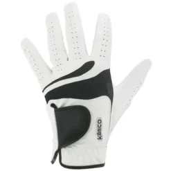Kasco Cool Fit Golf Glove