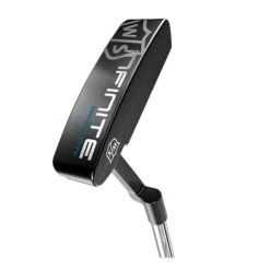 Wilson Staff Infinite II Windy City Ladies Putter -Golf Discount Store ladies infinite windy