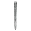 Golf Pride MultiCompound Plus4 Standard Grip - Charcoal/Grey