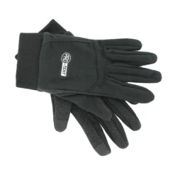 Pro-Tekt Winter Glove - Mens Small