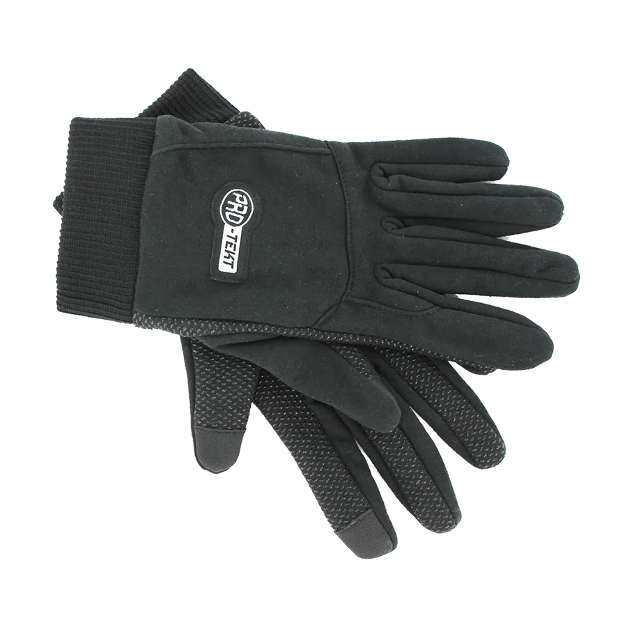 Pro-Tekt Winter Glove - Ladies Large 1 Pro-Tekt Winter Glove - Ladies Large