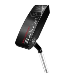 Wilson Staff Infinite II Michigan Ave Putter