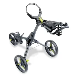 Motocaddy Cube Push Trolley 11 Motocaddy Cube Push Trolley -Golf Discount Store motocube b.112jpg