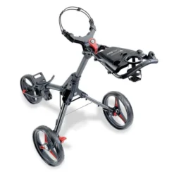 Motocaddy Cube Push Trolley 9 Motocaddy Cube Push Trolley -Golf Discount Store motocube e