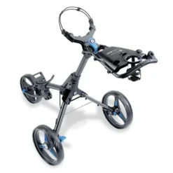 Motocaddy Cube Push Trolley 10 Motocaddy Cube Push Trolley -Golf Discount Store motocube f