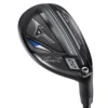 Mizuno CLK Hybrid - Graphite Shaft