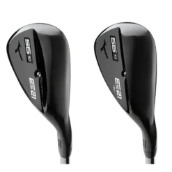 Mizuno ES21 Wedge - Graphite Shaft -Golf Discount Store mz es21 c 1