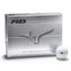 Mizuno RB Tour Golf Balls