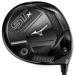 Mizuno ST-X Driver