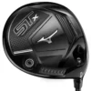 Mizuno ST-X Ladies Driver