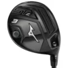 Mizuno ST-Z Ladies Fairway Wood
