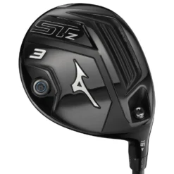 Mizuno ST-Z Ladies Fairway Wood