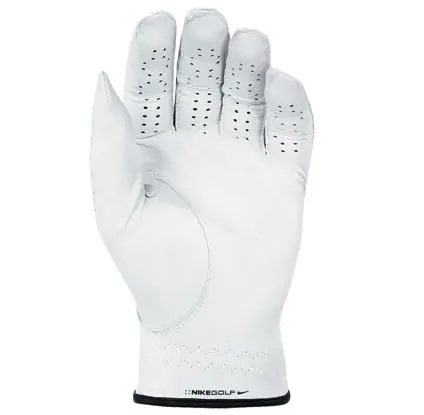 Nike Golf Classic Feel Golf Glove 2 Nike Golf Classic Feel Golf Glove - Image 2