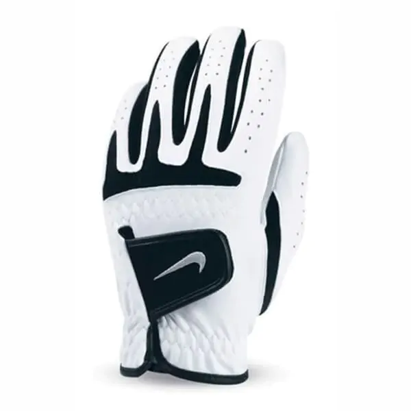 Nike Golf Tech JR Golf Glove 1 Nike Golf Tech JR Golf Glove