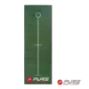 Pure2Improve Putting Mat 80cm X 237cm