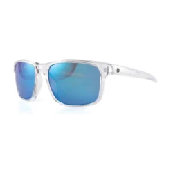 Sundog Plasma Eyeware - Plasma - Crystal Clear