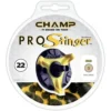 Champ Pro Stinger Spikes