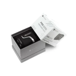 Motocaddy PRO 3000 Laser Rangefinder -Golf Discount Store pro3000 laser 7 large 1000x1000