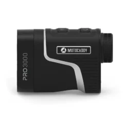 Motocaddy PRO 3000 Laser Rangefinder -Golf Discount Store pro 3000 laser 3 large 1000x1000