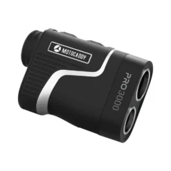Motocaddy PRO 3000 Laser Rangefinder -Golf Discount Store pro 3000 laser 4 large 1000x1000