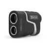 Motocaddy PRO 3000 Laser Rangefinder
