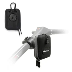 Motocaddy PRO 3000 Laser Rangefinder -Golf Discount Store pro 3000 laser 7 large 1000x1000