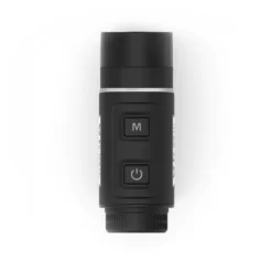 Motocaddy PRO 3000 Laser Rangefinder -Golf Discount Store pro 3000 laser 9 large 1000x1000