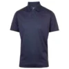 ProQuip Performance Polo Shirt - Navy