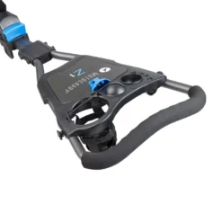 Motocaddy Z1 Push Trolley -Golf Discount Store ptrlz1bl large 3 1000x1000