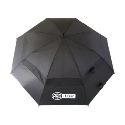 Pro-Tekt Corporate 25 X Umbrella Pack -Golf Discount Store ptvm04blk 900