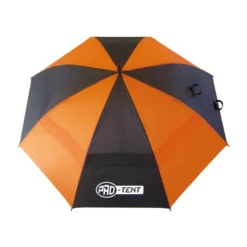 Pro-Tekt Corporate 25 X Umbrella Pack -Golf Discount Store ptvm04bo 900
