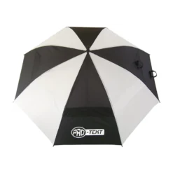 Pro-Tekt Corporate 25 X Umbrella Pack -Golf Discount Store ptvm04wb 900