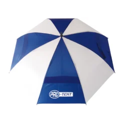 Pro-Tekt Corporate 25 X Umbrella Pack -Golf Discount Store ptvm04wn 900