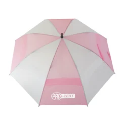 Pro-Tekt Corporate 25 X Umbrella Pack -Golf Discount Store ptvm04wp 900