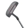 Wilson Prostaff SGI III Putter