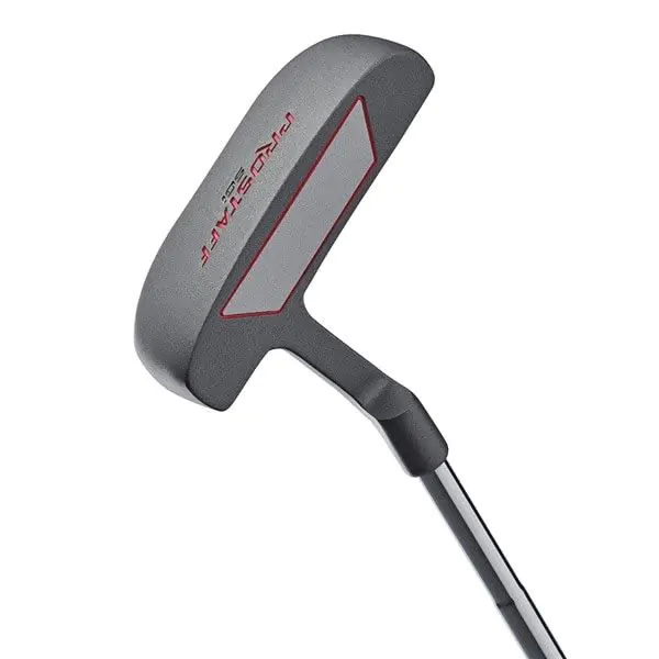 Wilson Prostaff SGI III Putter 1 Wilson Prostaff SGI III Putter