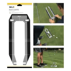 SKLZ Putting Gate