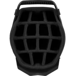 Sun Mountain 2022 H2NO CarbonFast Waterproof Stand Bag -Golf Discount Store sm cf 3 800