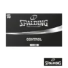 Spalding Control 15 Golf Ball Pack