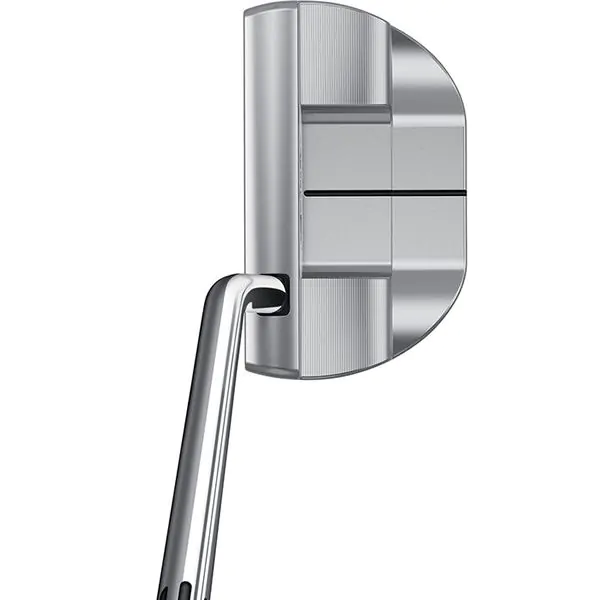 Taylormade Spider GT Notchback Single Bend Putter 2 Taylormade Spider GT Notchback Single Bend Putter - Image 2