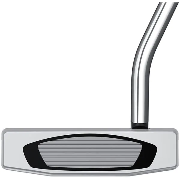 Taylormade Spider GT Notchback Single Bend Putter 3 Taylormade Spider GT Notchback Single Bend Putter - Image 3