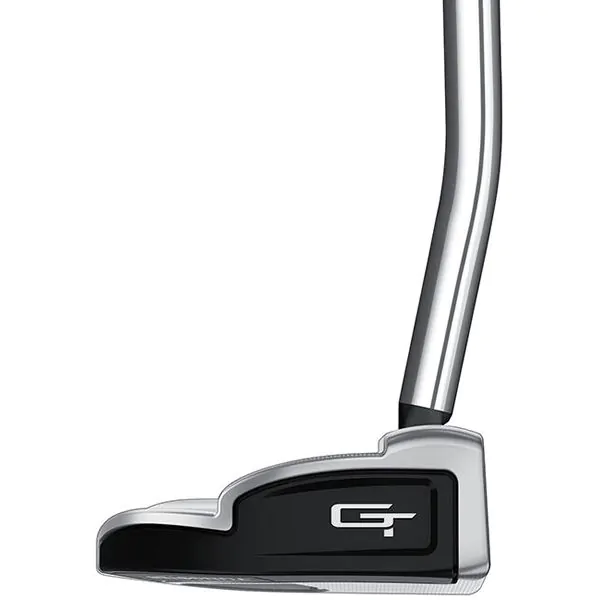 Taylormade Spider GT Notchback Single Bend Putter 5 Taylormade Spider GT Notchback Single Bend Putter - Image 5
