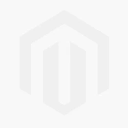 Taylormade Spider GT Rollback Silver Small Slant Putter 5 Taylormade Spider GT Rollback Silver Small Slant Putter - Image 5