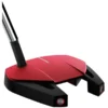 Taylormade Spider GT Red Small Slant Putter