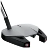 Taylormade Spider GT Silver/Black Small Slant Putter
