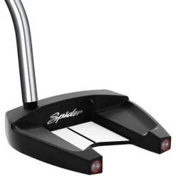 Taylormade Spider GT Splitback Single Bend Putter