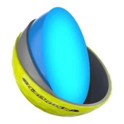 Srixon Q Star Tour 4 Golf Balls - Yellow/Dozen -Golf Discount Store srixon q star tour 4 yellow golf ball core