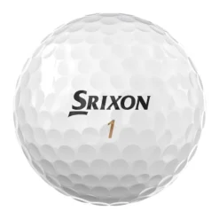 Srixon Z-Star Diamond Golf Balls -Golf Discount Store srixon z star diamond golf ball hero