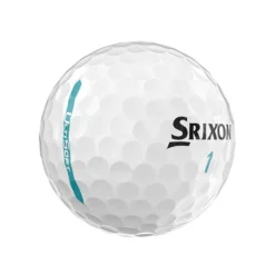 Srixon Ultisoft Golf Balls - White/Dozen 5 Srixon Ultisoft Golf Balls - White/Dozen -Golf Discount Store srixon ultisoft 21 2