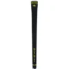 Super Stroke S Tech Club Grip - Black